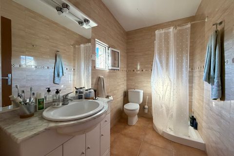 Farm i Planes, Alicante, Planes - € 620.000 | Ref: 10291 - foto 15